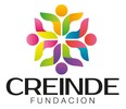 FUNDACI&Oacute;N CREINDE